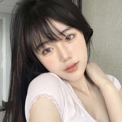 菲律宾签证为什么要办理延期？ 没有做延期有什么后果？_菲律宾签证网